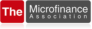 Microfinance Association